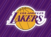 开云体育直播-弗拉霍维奇独中两元，澳大利亚3-1正面击溃乌拉圭晋级世界杯