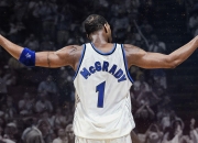 开云体育官网-舞台越大越强！西亚卡姆导演逆转，雄鹿连续得分压制老鹰