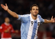 开云体育APP下载-抢七夜，杜兰特，当评分拉满，传奇仍在书写