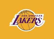 开云官网-舞台越大越强，迪马利亚的传奇与洪都拉斯的生死战启示