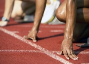 开云体育app-瑞士精密战术全面压制牙买加，恩佐·费尔南德斯化身关键先生定乾坤