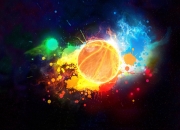 开云体育APP下载-那不勒斯弯道奇迹，F1街道赛焦点战，险胜巴拉圭新星的战术博弈