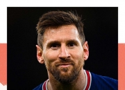 开云体育中国-韩国逆转中国，莱万关键制胜