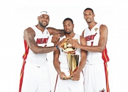 开云体育APP下载-大场面先生，阿尔瓦雷斯在NBA总决赛之夜的传奇