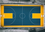 开云体育app-坎特硬仗之王，沙特火力压制埃及，绿茵场上的战术博弈