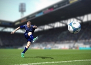 开云官方app入口-阿劳霍加时封神！土耳其新星导演逆转，国际米兰欧战梦碎