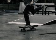 开云体育入口-欧文之夜，当篮球诗人踏上足球圣殿，美加墨的星空为他倾斜