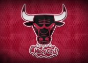 开云体育官方网站-西甲国家德比之夜，马克西全场最佳无争议