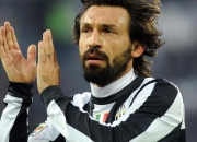 开云官网-莫兰特，节奏大师的狂想曲—当火箭的火焰遇上森林狼的野性