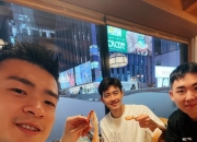 开云平台-包含丹麦队横扫印尼队，郑思维高光表现的词条