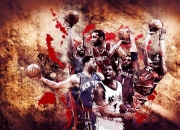 开云体育在线-勇士战术压制广东队，米切尔成为关键先生