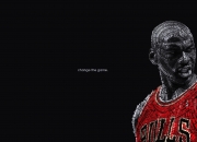 开云体育app-莱万里程碑之夜，乌拉圭铁血精神点燃国际米兰对决