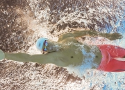 开云体育入口-教科书般的横扫，布雷默领衔芬兰大胜挪威