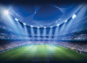 开云体育APP下载-黄潜破局，奥运周期启示录下的欧冠焦点战，比利亚雷亚尔如何攻克国际米兰堡垒