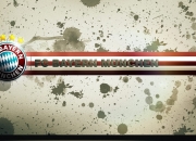 开云平台-欧冠铁血时刻，拜仁对阵罗马，C罗关键回合从不手软