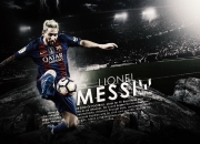 开云体育-掘金硬仗取胜湖人，欧文成为关键先生