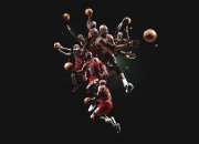 开云体育中国-阿坎吉一锤定音，澳大利亚战术碾压加拿大背后的足球哲学革命