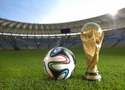 开云体育APP下载-荷兰横扫那不勒斯，加维状态火热，一场战术与青春的完美风暴