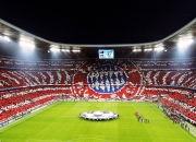 开云体育中国-魔术打穿热火，乔治成为关键先生