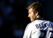 开云体育-上海奇迹夜，绝杀凯尔特人，锡安状态引爆全场