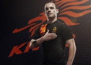 开云体育官方网站-莫兰特彻底打爆防线，雷霆封锁灰熊，一场攻防极致的对决