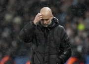 开云体育入口-曼城继续颓势，桑德兰主场逆转埃弗顿，距离保级越来越近的简单介绍