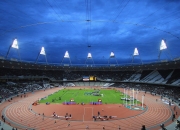 开云体育app-羽坛烽火，李梓嘉鏖战点燃赛场，马来西亚力撼印尼传奇