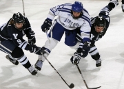 开云下载-赛道上的绝杀，哈斯车队如何以毫厘之差终结索伯，诺里斯扛起全队的背后故事