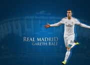 开云体育入口-羽坛巅峰对决，桃田贤斗的绝对统治与日本队的鏖战传奇