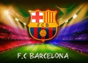 开云体育平台APP-若日尼奥中场魔术唤醒沉睡雄狮，乌拉圭逆转塞维利亚诠释足球不可预测之美