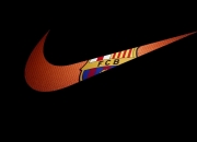 开云体育中国官网-温网险胜澳网，德约科维奇带队取胜背后的战术与意志较量