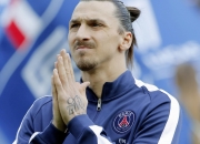 开云体育-赛道上的双重奏鸣，雷诺战术完胜威廉姆斯，阿隆索火热状态点燃赛场