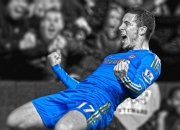 开云体育直播-法网翻盘与拉沃尔杯的共振，梅德韦杰夫状态火热背后的战术革命