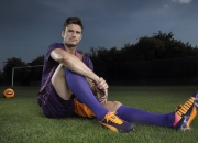 开云足球直播-羽坛奇迹夜，马来西亚绝杀德国，戴资颖领军再证亚洲力量