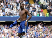 开云足球直播-从温网绝杀到年终统治，鲁德如何编织网坛新叙事