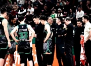 开云体育在线-关于辽宁客场惨败，势头稍显下滑的信息