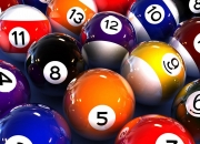 开云体育登录-赛场双雄记，中国队横扫德国队展现实力，安赛龙高光时刻诠释羽球艺术