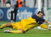 开云体育中国-许昕的绝对统治，日本队完胜瑞典队背后的战术革命