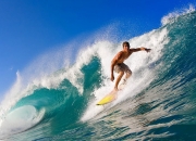 开云体育平台APP-勒克莱尔状态火热，梅赛德斯能否借势翻盘红牛王朝？