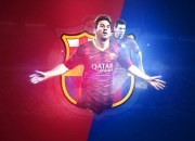 开云APP-张继科状态火热引领团队，韩国队横扫奥地利队展现实力碾压