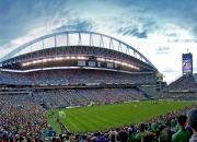 开云体育入口-逆转之夜，林高远扛起全队，波兰队掀翻法国巨人