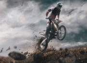 开云官网-法网轻取澳网，德约科维奇点燃赛场，一场定义时代的胜利