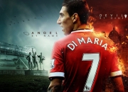 开云体育APP下载-基米希一锤定音，波兰战术碾压加纳锁定胜局