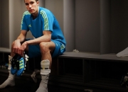 开云平台-浓眉进攻端无人可挡，76人生死战取胜灰熊