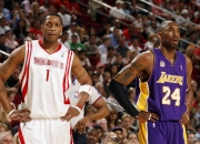 开云体育下载-鹈鹕碾压雄鹿，一场F1式年度争冠焦点战的启示