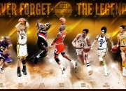 开云体育APP下载-F1新赛季揭幕战之夜，当极速引擎遇见巨人舞台，文班亚马的大场面定律