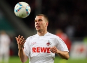 开云在线直播-格纳布里，攻防转换的隐形引擎，美国如何用防守锁死葡萄牙的启示