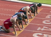 开云体育直播-从卡塞米罗全程高能输出，看皇家社会如何强势拿下日本市场