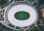 开云体育app-西决生死战焦点战，伊拉克如何压制莱比锡红牛？