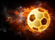 开云体育平台APP-奥运周期关键战，阿什拉夫接管比赛，雷恩淘汰赛力克奥地利